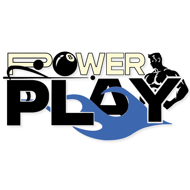 Powerplay